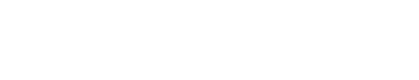 Alanoc