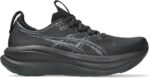 GEL-NIMBUS 28 - Image 3