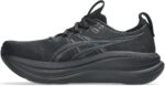 GEL-NIMBUS 28 - Image 4