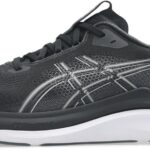GEL-KAYANO 33 (Men's)