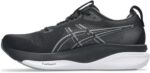 GEL-KAYANO 33 (Men's) - Image 2