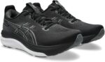 GEL-KAYANO 33 (Men's) - Image 3