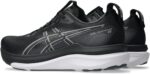 GEL-KAYANO 33 (Men's) - Image 4
