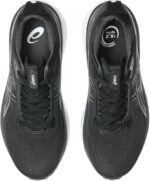GEL-KAYANO 33 (Men's) - Image 5