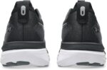GEL-KAYANO 33 (Men's) - Image 6