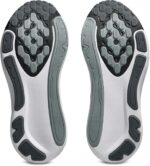 GEL-KAYANO 33 (Men's) - Image 7