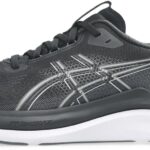 GEL-KAYANO 33 (Women's)