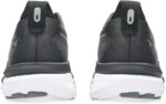 GEL-KAYANO 33 (Women's) - Image 2