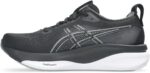 GEL-KAYANO 33 (Women's) - Image 3
