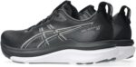 GEL-KAYANO 33 (Women's) - Image 4