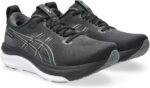 GEL-KAYANO 33 (Women's) - Image 5
