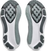 GEL-KAYANO 33 (Women's) - Image 6