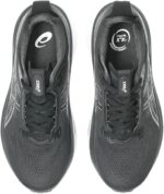 GEL-KAYANO 33 (Women's) - Image 7