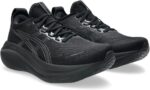 GEL-NIMBUS 27 - Image 3