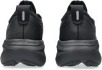 GEL-NIMBUS 27 - Image 4
