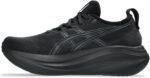 GEL-NIMBUS 27 - Image 5