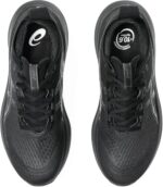GEL-NIMBUS 27 - Image 6